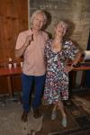 2026 09 27 Station Danse 196